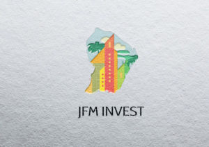 JFM invest