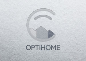 OPTIHOME