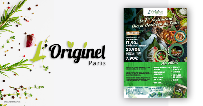 flyer-logo-branding-paris